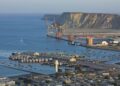Gwadar Unveils Three Development Projects