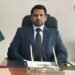 Ali Asad Gilani Named Pakistan Envoy to China