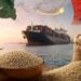 Pakistan Targets Higher-Value Sesame Exports