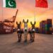 ECC Clears Donkey Meat Exports from Gwadar
