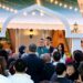 Envoy Signs Off: Khalil Hashmi’s B2B Legacy in Beijing