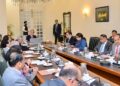 PM Fuel Relief Scheme Expands Across Pakistan