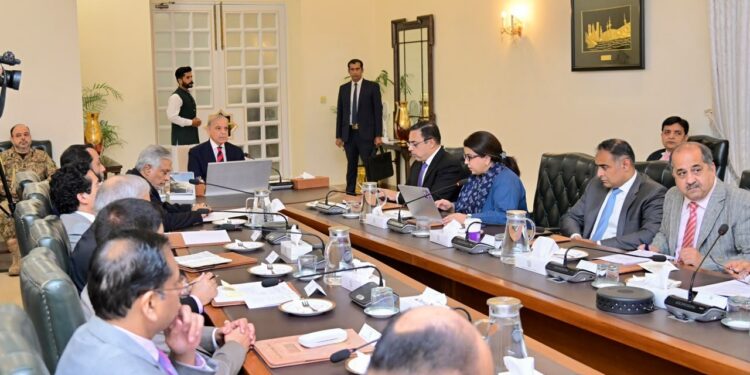 PM Fuel Relief Scheme Expands Across Pakistan