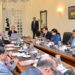 PM Fuel Relief Scheme Expands Across Pakistan