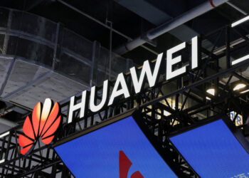Huawei Sets 2027 Launch for New Ascend AI Chips, Targets Nvidia