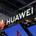 Huawei Sets 2027 Launch for New Ascend AI Chips, Targets Nvidia