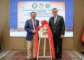 New Book Explores Ancient Pakistan-China Links