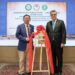 New Book Explores Ancient Pakistan-China Links