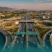Rawalpindi Ring Road Nears Completion