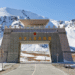 Gilgit-Baltistan could open a new tourism route for Chinese visitors through Khunjerab