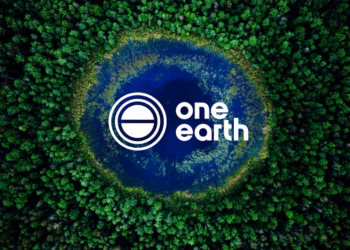 One Earth, One Promise: A 27-Year Bond