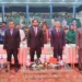 Pak-China Friendship Games Begin in Lahore