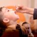Polio Campaign Targets 35,664 Children in Gwadar