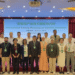 China Workshop Explores Kiwifruit Support for Pakistan