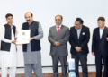 NUTECH Sends 71 Students to China