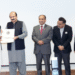 NUTECH Sends 71 Students to China