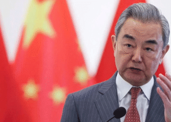 China Condemns KP Attack, Backs Pakistan