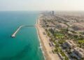 Gwadar Completes Over 10 Development Projects
