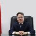 Deepening the Ironclad China-Pakistan Friendship and Jointly Implementing the Global Governance Initiative