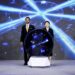 Qingyang International Communication Center Officially Inaugurated