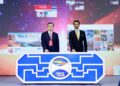 Gansu Daily News Newspaper Group Establishes Cooperation with The Daily CPEC