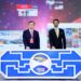 Gansu Daily News Newspaper Group Establishes Cooperation with The Daily CPEC