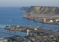 Hunan and Punjab Deepen Industrial Links as Loudi and Gujrat Move Toward Sister-City Partnership