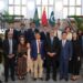 Pakistan-China Study Explores Indus Script Links