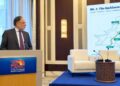 Ahsan Iqbal Calls for Full ML-1 Modernization