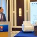 Ahsan Iqbal Calls for Full ML-1 Modernization
