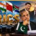 BRICS, China and Pakistan: A New Diplomatic Opportunity