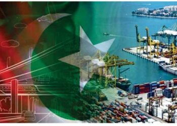 CPEC Builds Pakistan-China Cultural Bridge
