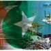 CPEC Builds Pakistan-China Cultural Bridge