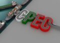 Robotics Can Drive CPEC 2.0’s Digital Future