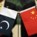Pakistan Engineers Complete Training in China