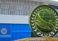 Toward Higher-Quality Development of The Shanghai Cooperation Organization