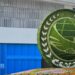 Toward Higher-Quality Development of The Shanghai Cooperation Organization