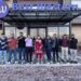 Team Pakistan Prepares for WorldSkills Shanghai 2026