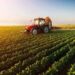 Can Joint Research With China Make Pakistani Agriculture More Resilient?