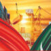 China-Pakistan Business Center Opens in Beijing