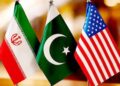 Pakistan’s New Regional Role: What the Middle East Crisis Means for Islamabad