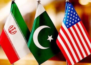 Pakistan’s New Regional Role: What the Middle East Crisis Means for Islamabad