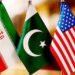 Pakistan’s New Regional Role: What the Middle East Crisis Means for Islamabad