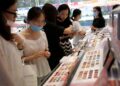 Why Chinese Beauty Brands Are Finding a New Market in Pakistan
