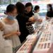 Why Chinese Beauty Brands Are Finding a New Market in Pakistan