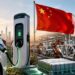 How Chinese EVs Could Strengthen Pakistan’s Auto Industry