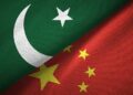 What Pakistani Literature Looks Like in China
