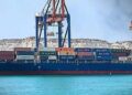 GDA Approves Tender for Fishermen’s Boat Platforms