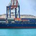 GDA Approves Tender for Fishermen’s Boat Platforms