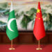 Pak-China Friendship Summer Games Bring Athletes and Culture Together in Lahore